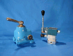 gtsvalves